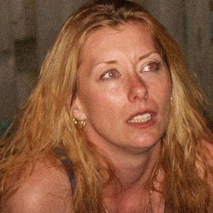 Meet your Posher, Sabrina